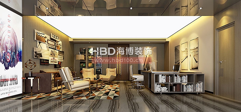 廣州美容整形醫(yī)院裝修設(shè)計, 整形醫(yī)院裝修設(shè)計,美容會所裝修設(shè)計,海博裝飾.jpg 廣州美容整形醫(yī)院裝修設(shè)計, 整形醫(yī)院裝修設(shè)計,美容會所裝修設(shè)計,海博裝飾.jpg