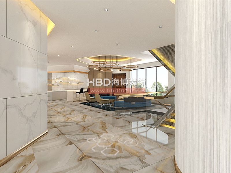 廣州美容整形醫(yī)院裝修設(shè)計, 整形醫(yī)院裝修設(shè)計,美容會所裝修設(shè)計,海博裝飾.jpg 廣州美容整形醫(yī)院裝修設(shè)計, 整形醫(yī)院裝修設(shè)計,美容會所裝修設(shè)計,海博裝飾.jpg