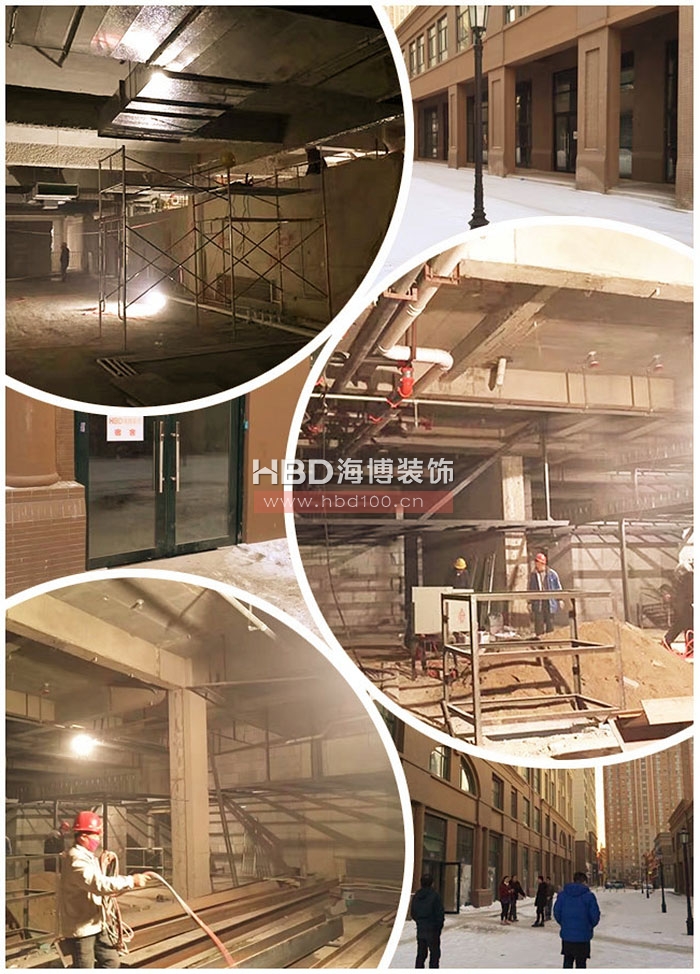 施工現場.jpg 施工現場.jpg