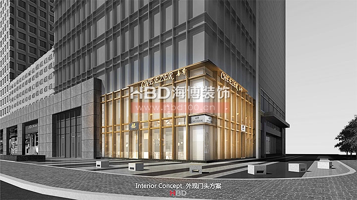 西餐廳裝修,廣州餐飲裝修,廣州裝修設(shè)計公司.jpg 西餐廳裝修,廣州餐飲裝修,廣州裝修設(shè)計公司.jpg