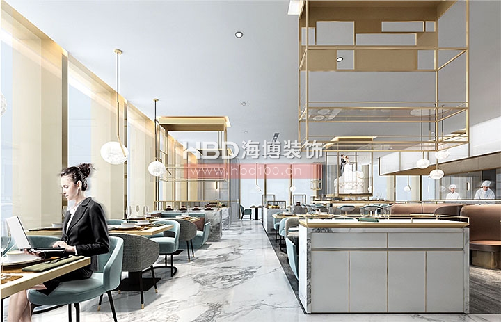 西餐廳裝修,廣州餐飲裝修,廣州裝修設(shè)計公司.jpg 西餐廳裝修,廣州餐飲裝修,廣州裝修設(shè)計公司.jpg