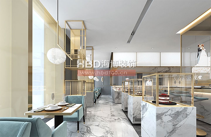 西餐廳裝修,廣州餐飲裝修,廣州裝修設(shè)計公司.jpg 西餐廳裝修,廣州餐飲裝修,廣州裝修設(shè)計公司.jpg