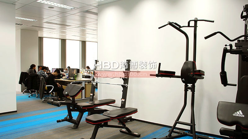 廣告公司辦公室,辦公室裝修設計,廣州東塔辦公室,創意辦公空間.jpg 廣告公司辦公室,辦公室裝修設計,廣州東塔辦公室,創意辦公空間.jpg