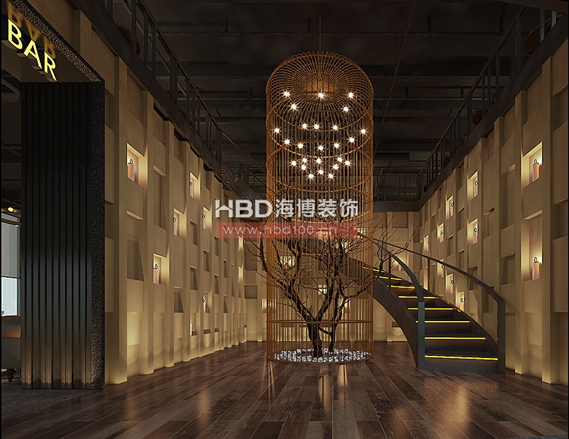 loft餐廳裝修,廣州餐飲裝修公司,休閑咖啡廳裝修,海博裝飾.jpg loft餐廳裝修,廣州餐飲裝修公司,休閑咖啡廳裝修,海博裝飾.jpg