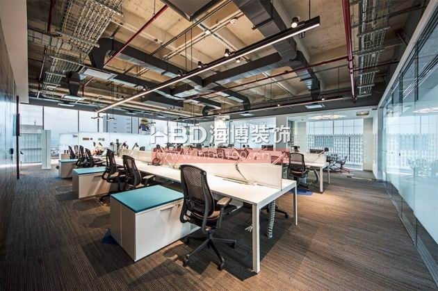 6359812989717089329552693.jpg 6359812989717089329552693.jpg