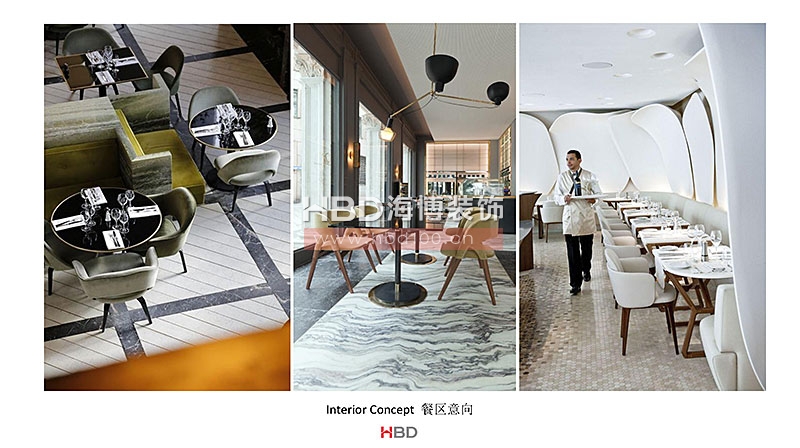 廣州西點店設計裝修,西餐廳設計,廣州餐飲裝修,海博裝飾.jpg 廣州西點店設計裝修,西餐廳設計,廣州餐飲裝修,海博裝飾.jpg