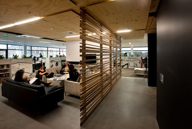 廣告公司辦公室裝修設計,創(chuàng)意辦公空間,廣州裝飾公司,辦公裝修風格.jpg 廣告公司辦公室裝修設計,創(chuàng)意辦公空間,廣州裝飾公司,辦公裝修風格.jpg