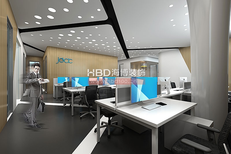 生物科技辦公室裝修,廣州裝修設(shè)計(jì)公司,集團(tuán)辦公室設(shè)計(jì),海博裝飾.jpg 生物科技辦公室裝修,廣州裝修設(shè)計(jì)公司,集團(tuán)辦公室設(shè)計(jì),海博裝飾.jpg