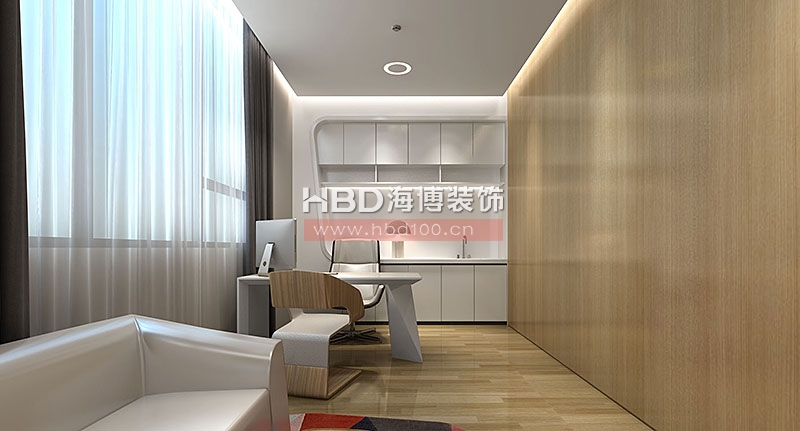 生物科技辦公室裝修,廣州裝修設計公司,集團辦公室設計,海博裝飾.jpg 生物科技辦公室裝修,廣州裝修設計公司,集團辦公室設計,海博裝飾.jpg