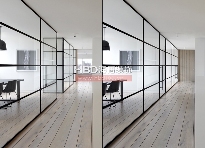 簡約辦公室裝修,廣州裝飾公司,辦公室裝修風(fēng)格,海博裝飾.jpg 簡約辦公室裝修,廣州裝飾公司,辦公室裝修風(fēng)格,海博裝飾.jpg