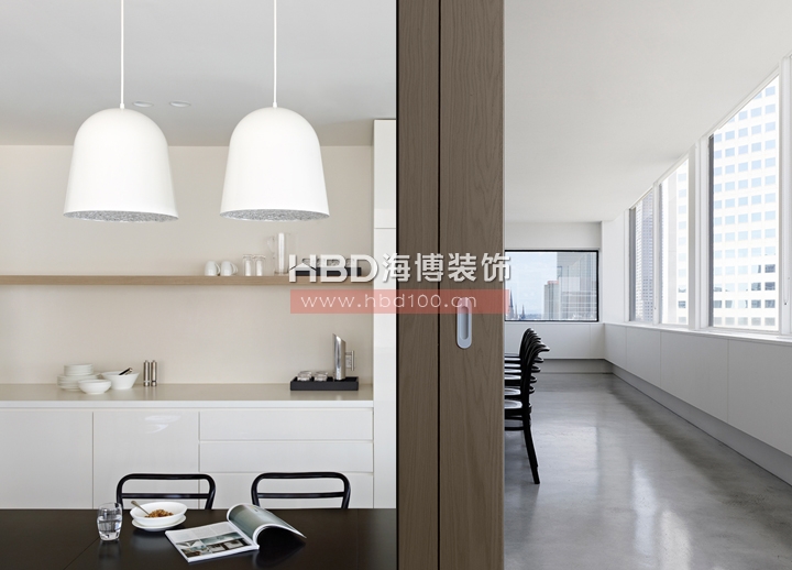 簡約辦公室裝修,廣州裝飾公司,辦公室裝修風(fēng)格,海博裝飾.jpg 簡約辦公室裝修,廣州裝飾公司,辦公室裝修風(fēng)格,海博裝飾.jpg