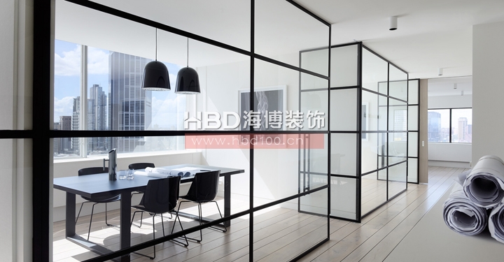 簡約辦公室裝修,廣州裝飾公司,辦公室裝修風(fēng)格,海博裝飾.jpg 簡約辦公室裝修,廣州裝飾公司,辦公室裝修風(fēng)格,海博裝飾.jpg