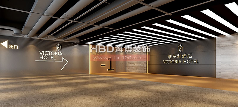 廣州辦公室裝修,美容院裝修設計,醫(yī)療美容裝修設計,海博裝飾.jpg 廣州辦公室裝修,美容院裝修設計,醫(yī)療美容裝修設計,海博裝飾.jpg