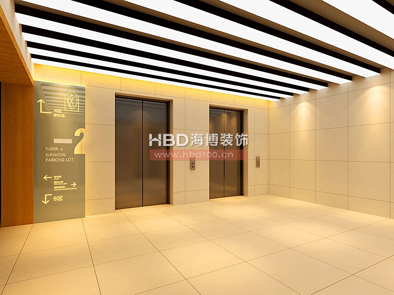 廣州辦公室裝修,美容院裝修設計,醫(yī)療美容裝修設計,海博裝飾.jpg 廣州辦公室裝修,美容院裝修設計,醫(yī)療美容裝修設計,海博裝飾.jpg