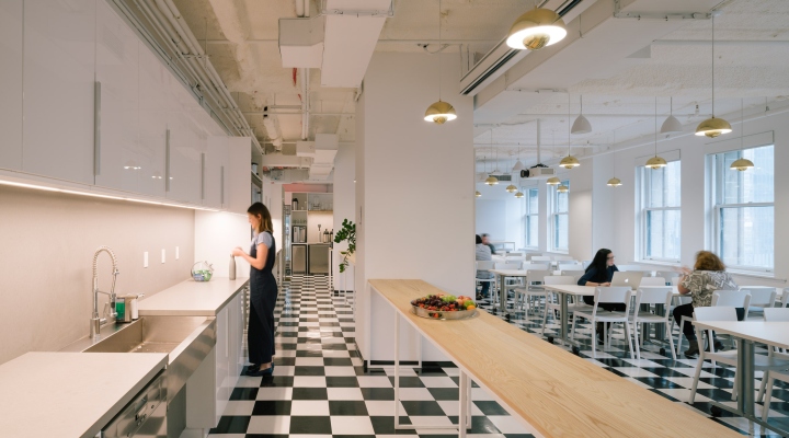 簡(jiǎn)約風(fēng)格辦公室裝修,廣州裝飾公司,海博裝飾,辦公室裝修設(shè)計(jì).jpg 簡(jiǎn)約風(fēng)格辦公室裝修,廣州裝飾公司,海博裝飾,辦公室裝修設(shè)計(jì).jpg