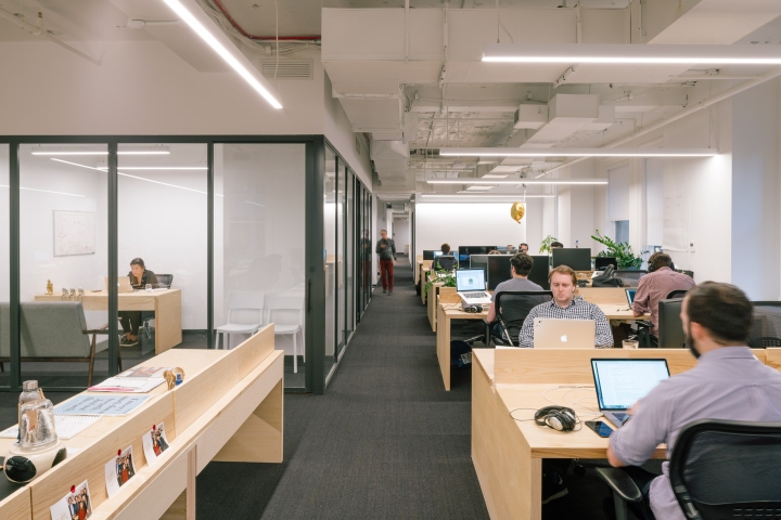 簡(jiǎn)約風(fēng)格辦公室裝修,廣州裝飾公司,海博裝飾,辦公室裝修設(shè)計(jì).jpg 簡(jiǎn)約風(fēng)格辦公室裝修,廣州裝飾公司,海博裝飾,辦公室裝修設(shè)計(jì).jpg