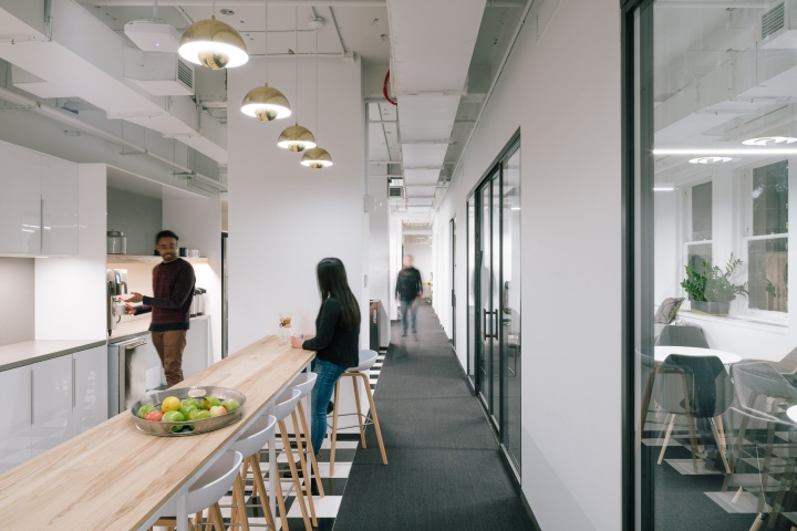 簡(jiǎn)約風(fēng)格辦公室裝修,廣州裝飾公司,海博裝飾,辦公室裝修設(shè)計(jì).jpg 簡(jiǎn)約風(fēng)格辦公室裝修,廣州裝飾公司,海博裝飾,辦公室裝修設(shè)計(jì).jpg