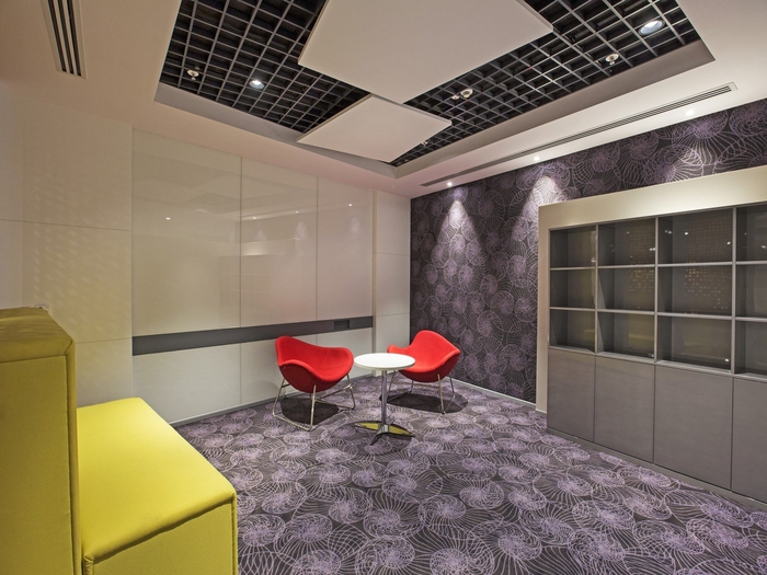 IT公司辦公室裝修設計,辦公室裝修設計,廣州裝修設計公司,創意辦公室裝修.jpg IT公司辦公室裝修設計,辦公室裝修設計,廣州裝修設計公司,創意辦公室裝修.jpg