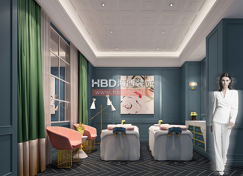 美容院裝修設(shè)計,連鎖美容會所設(shè)計,廣州裝修設(shè)計公司,海博裝飾.jpg 美容院裝修設(shè)計,連鎖美容會所設(shè)計,廣州裝修設(shè)計公司,海博裝飾.jpg