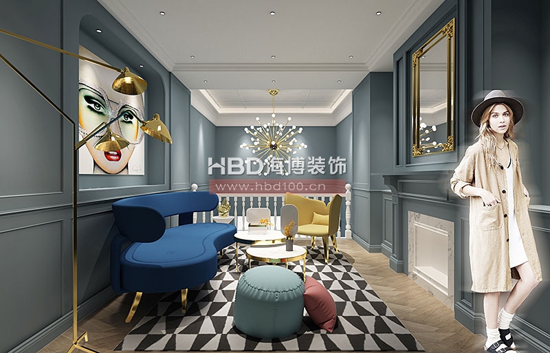 美容院裝修設(shè)計,連鎖美容會所設(shè)計,廣州裝修設(shè)計公司,海博裝飾.jpg 美容院裝修設(shè)計,連鎖美容會所設(shè)計,廣州裝修設(shè)計公司,海博裝飾.jpg