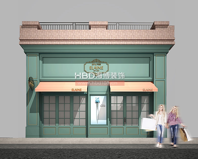 美容院裝修設(shè)計,連鎖美容會所設(shè)計,廣州裝修設(shè)計公司,海博裝飾.jpg 美容院裝修設(shè)計,連鎖美容會所設(shè)計,廣州裝修設(shè)計公司,海博裝飾.jpg