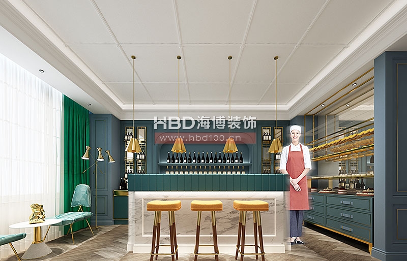 美容院裝修設(shè)計,連鎖美容會所設(shè)計,廣州裝修設(shè)計公司,海博裝飾.jpg 美容院裝修設(shè)計,連鎖美容會所設(shè)計,廣州裝修設(shè)計公司,海博裝飾.jpg