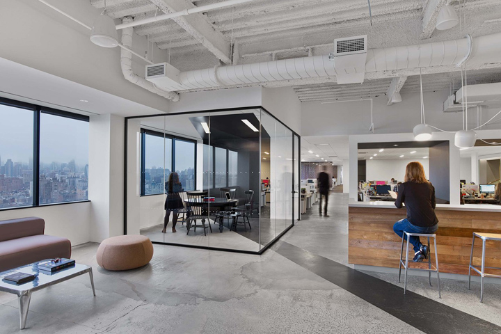 潮流辦公室裝修,廣州裝飾公司,簡約風(fēng)辦公室裝修,海博裝飾.jpg 潮流辦公室裝修,廣州裝飾公司,簡約風(fēng)辦公室裝修,海博裝飾.jpg