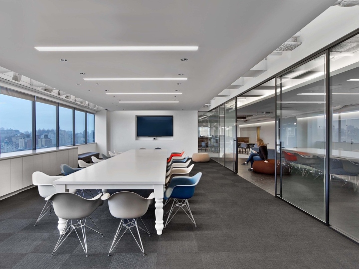 潮流辦公室裝修,廣州裝飾公司,簡約風(fēng)辦公室裝修,海博裝飾.jpg 潮流辦公室裝修,廣州裝飾公司,簡約風(fēng)辦公室裝修,海博裝飾.jpg