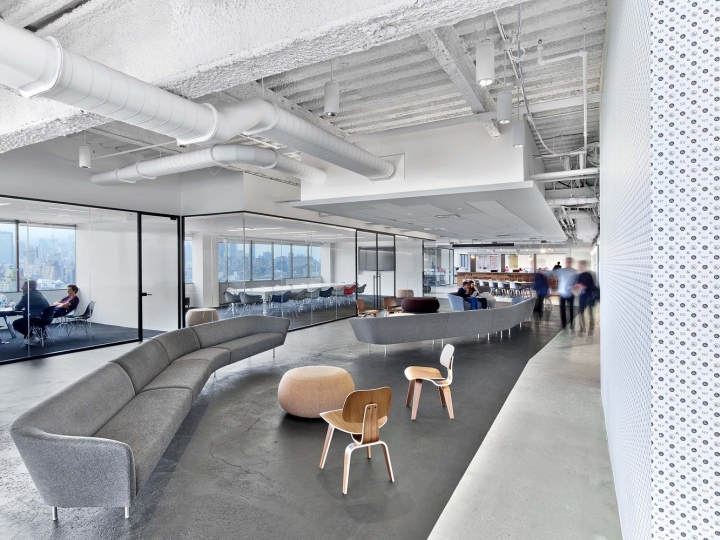 潮流辦公室裝修,廣州裝飾公司,簡約風(fēng)辦公室裝修,海博裝飾.jpg 潮流辦公室裝修,廣州裝飾公司,簡約風(fēng)辦公室裝修,海博裝飾.jpg