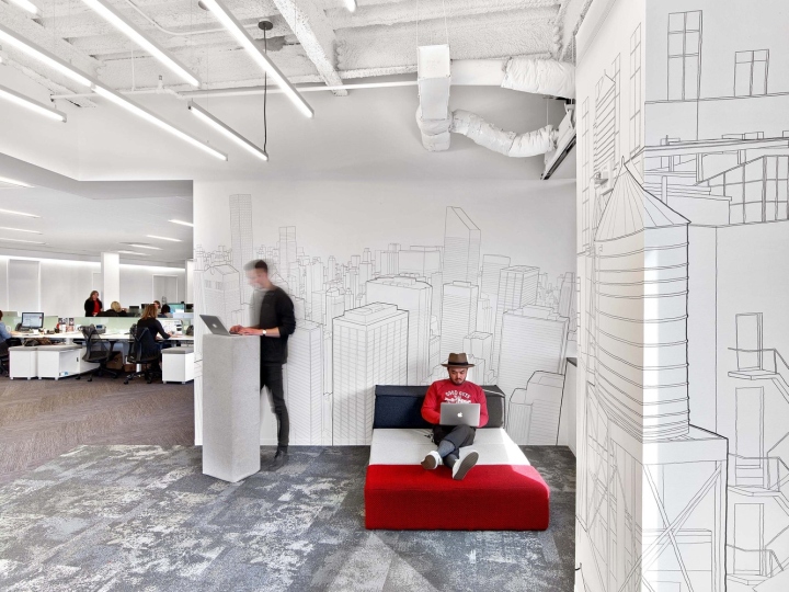 潮流辦公室裝修,廣州裝飾公司,簡約風(fēng)辦公室裝修,海博裝飾.jpg 潮流辦公室裝修,廣州裝飾公司,簡約風(fēng)辦公室裝修,海博裝飾.jpg