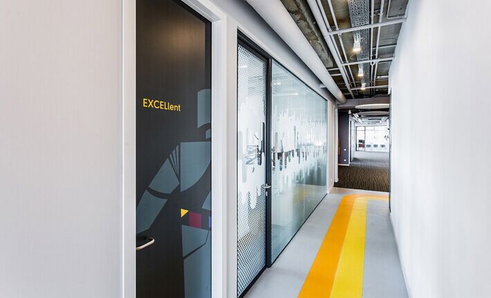 辦公室裝修設(shè)計(jì)風(fēng)格,街頭風(fēng)辦公室設(shè)計(jì),廣州裝修設(shè)計(jì)公司,海博裝飾.jpg 辦公室裝修設(shè)計(jì)風(fēng)格,街頭風(fēng)辦公室設(shè)計(jì),廣州裝修設(shè)計(jì)公司,海博裝飾.jpg