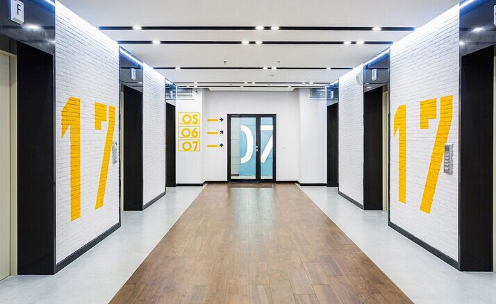 辦公室裝修設(shè)計(jì)風(fēng)格,街頭風(fēng)辦公室設(shè)計(jì),廣州裝修設(shè)計(jì)公司,海博裝飾.jpg 辦公室裝修設(shè)計(jì)風(fēng)格,街頭風(fēng)辦公室設(shè)計(jì),廣州裝修設(shè)計(jì)公司,海博裝飾.jpg