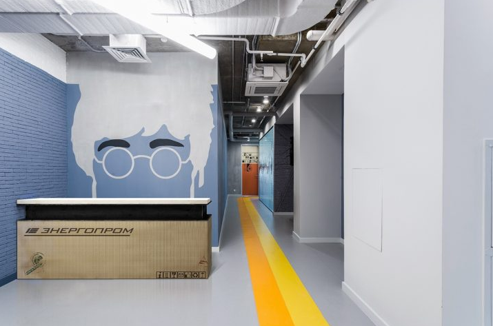 辦公室裝修設(shè)計(jì)風(fēng)格,街頭風(fēng)辦公室設(shè)計(jì),廣州裝修設(shè)計(jì)公司,海博裝飾.png 辦公室裝修設(shè)計(jì)風(fēng)格,街頭風(fēng)辦公室設(shè)計(jì),廣州裝修設(shè)計(jì)公司,海博裝飾.png