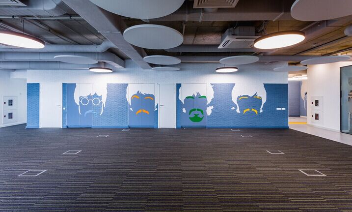 辦公室裝修設(shè)計(jì)風(fēng)格,街頭風(fēng)辦公室設(shè)計(jì),廣州裝修設(shè)計(jì)公司,海博裝飾.jpg 辦公室裝修設(shè)計(jì)風(fēng)格,街頭風(fēng)辦公室設(shè)計(jì),廣州裝修設(shè)計(jì)公司,海博裝飾.jpg