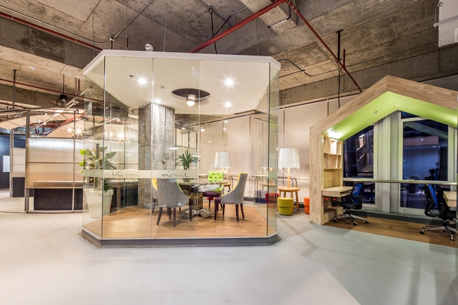 廣州辦公室裝修,工業(yè)風(fēng)辦公室設(shè)計,廣州裝飾公司,loft風(fēng)格辦公室用材.jpg 廣州辦公室裝修,工業(yè)風(fēng)辦公室設(shè)計,廣州裝飾公司,loft風(fēng)格辦公室用材.jpg