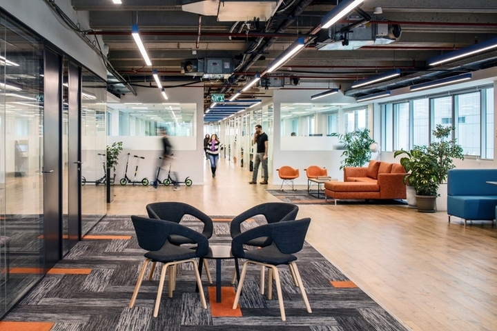 loft工業風辦公室裝修風格,廣州裝飾公司,辦公室設計,海博裝飾.jpg loft工業風辦公室裝修風格,廣州裝飾公司,辦公室設計,海博裝飾.jpg