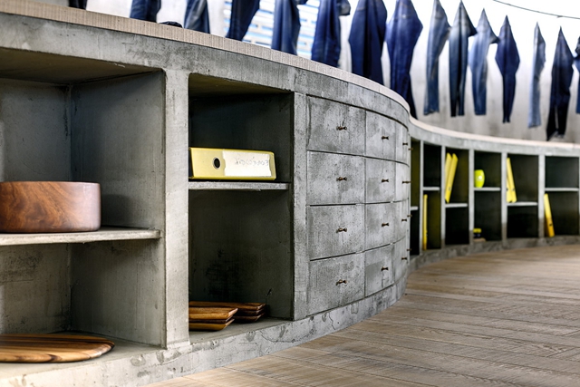 服裝公司辦公室,工業風辦公室裝修,廣州裝修設計公司,辦公室設計.jpg 服裝公司辦公室,工業風辦公室裝修,廣州裝修設計公司,辦公室設計.jpg