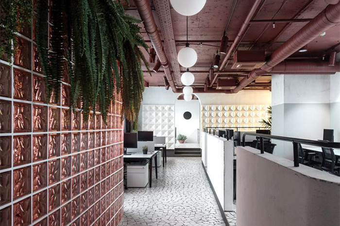 工業風辦公室裝修,廣州裝修設計公司,海博裝飾.jpg 工業風辦公室裝修,廣州裝修設計公司,海博裝飾.jpg