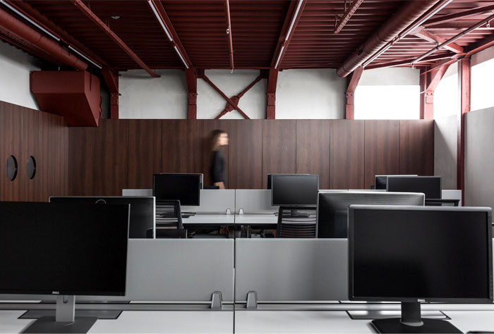 工業風辦公室裝修,廣州裝修設計公司,海博裝飾.jpg 工業風辦公室裝修,廣州裝修設計公司,海博裝飾.jpg