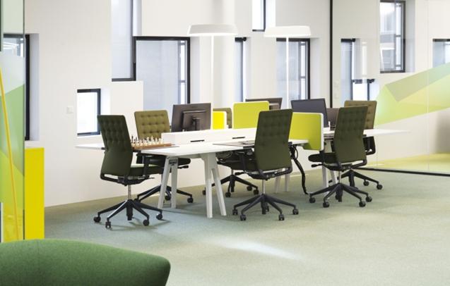 環(huán)保辦公室裝修,綠色辦公室設(shè)計(jì),廣州裝飾公司,海博裝飾.jpg 環(huán)保辦公室裝修,綠色辦公室設(shè)計(jì),廣州裝飾公司,海博裝飾.jpg