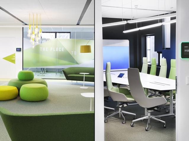 環(huán)保辦公室裝修,綠色辦公室設(shè)計(jì),廣州裝飾公司,海博裝飾.jpg 環(huán)保辦公室裝修,綠色辦公室設(shè)計(jì),廣州裝飾公司,海博裝飾.jpg