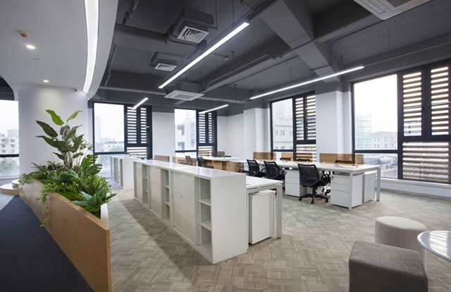 科技公司辦公室裝修設(shè)計(jì),廣州裝修設(shè)計(jì)公司,廣州辦公室裝修,海博裝飾.jpg 科技公司辦公室裝修設(shè)計(jì),廣州裝修設(shè)計(jì)公司,廣州辦公室裝修,海博裝飾.jpg