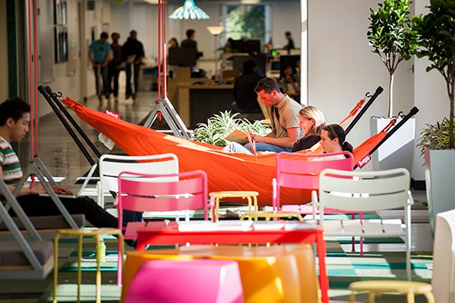 辦公室裝修設計,簡約辦公室裝修,廣州裝修設計公司,輕松辦公室裝修.jpg 辦公室裝修設計,簡約辦公室裝修,廣州裝修設計公司,輕松辦公室裝修.jpg