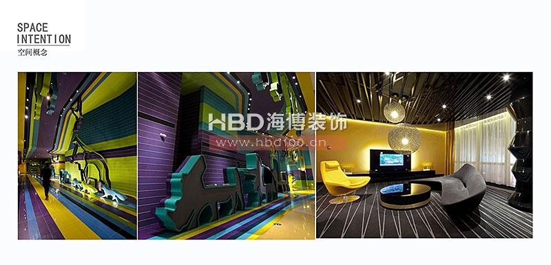 影院裝修設計,廣州裝修設計公司,娛樂會所裝修設計,海博裝飾.jpg 影院裝修設計,廣州裝修設計公司,娛樂會所裝修設計,海博裝飾.jpg