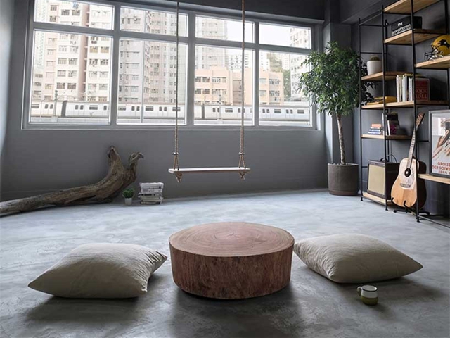 loft風格辦公室設計,廣州裝飾公司,工業風辦公室,海博裝飾.jpg loft風格辦公室設計,廣州裝飾公司,工業風辦公室,海博裝飾.jpg