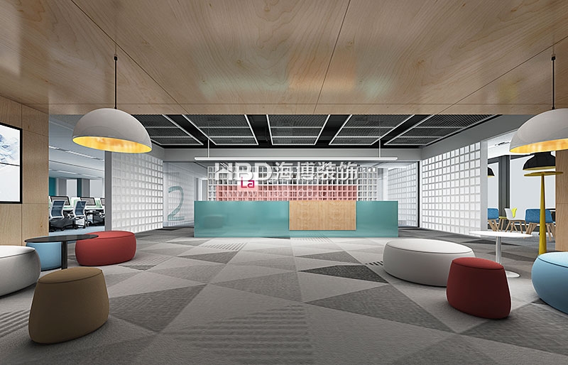 廣晟大廈辦公室,廣州辦公室裝修,辦公室設(shè)計,海博裝飾.jpg 廣晟大廈辦公室,廣州辦公室裝修,辦公室設(shè)計,海博裝飾.jpg