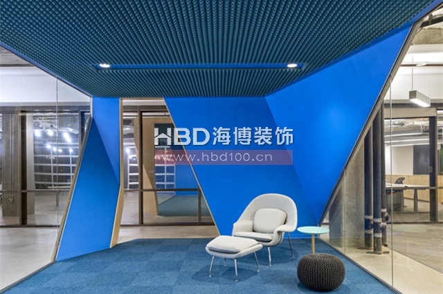 廣州辦公室裝修,科技公司辦公設(shè)計(jì),廣州裝飾公司,海博裝飾.jpg 廣州辦公室裝修,科技公司辦公設(shè)計(jì),廣州裝飾公司,海博裝飾.jpg