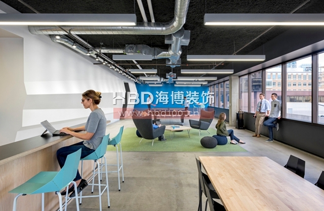 廣州辦公室裝修,科技公司辦公設(shè)計(jì),廣州裝飾公司,海博裝飾.jpg 廣州辦公室裝修,科技公司辦公設(shè)計(jì),廣州裝飾公司,海博裝飾.jpg