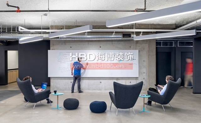 廣州辦公室裝修,科技公司辦公設(shè)計(jì),廣州裝飾公司,海博裝飾.jpg 廣州辦公室裝修,科技公司辦公設(shè)計(jì),廣州裝飾公司,海博裝飾.jpg