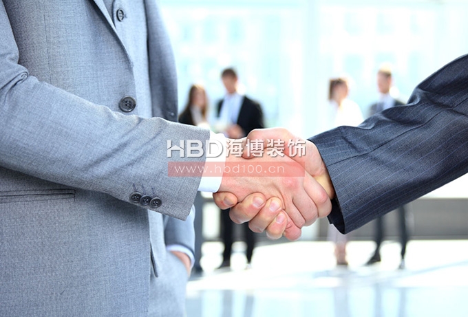 廣州影院設計裝修,海博裝飾,廣州裝飾公司,電影院裝修設計.jpg 廣州影院設計裝修,海博裝飾,廣州裝飾公司,電影院裝修設計.jpg